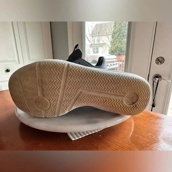 Jordan Eclipse cool wolf grey - Picture 2 of 5